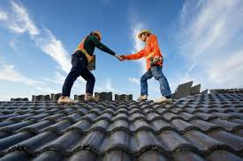 Best Roof Leak Repair  in , AK